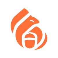 Ventorystack logo - Similar company to Chaty