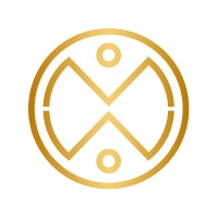 Newmana International logo - Similar company to Grf Studio Non Solo Web Agency