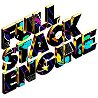 Full Stack Engine™ logo - Similar company to Cipherz