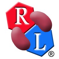 RENAL LABORATORIES SDN. BHD. logo - Similar company to Avecena Gloves Sdn Bhd