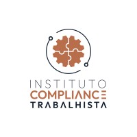 Instituto Compliance Trabalhista