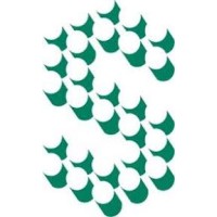 SANSETSU FRANCE logo - Similar company to Jorde