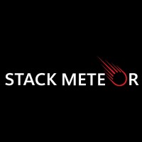 Stack Meteor logo - Similar company to E-Automz