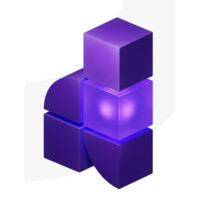 hinterzimmer.io RGS logo - Similar company to Dinazor.Io
