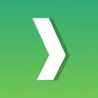 Capitaria Latam logo - Similar company to Mvdtrading Academy