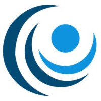 Perth Health logo - Similar company to Sls Advisory
