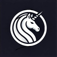 The Moon Society