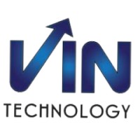 VIN Technology Systems W.L.L. logo - Similar company to Vin Group Of Companies