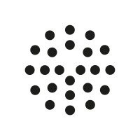 OpenTerra logo - Similar company to Bitebase Ai - Your Digital Sous-Chef