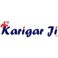 Karigar Ji (A Yaantriki Global Pvt. Ltd.'s Venture) logo - Similar company to Retrofit Solutions