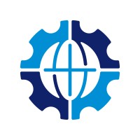 Telop Trading Co., Ltd