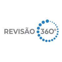 Nutrema Nutrição Animal