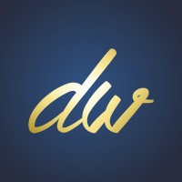 DW Comunicação logo - Similar company to Afonte! Comunica