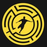 Orbita Football logo - Similar company to Once Milano