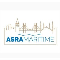 Asra Maritime