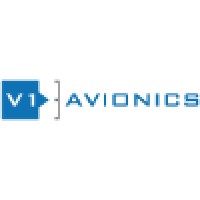 V1 Avionics, Ltd.