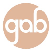 Studio Gab / Design logo - Similar company to Unrivalled Stone