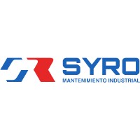 SYRO S.A. logo - Similar company to Beclever Spa