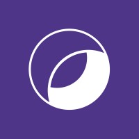 Ethring logo - Similar company to Yard Design