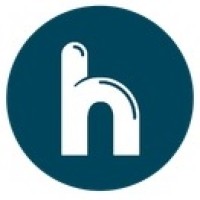 Hopizz
