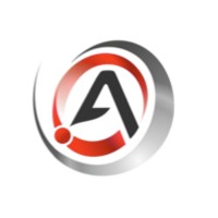 Automonitora logo - Similar company to Tdsoft Team