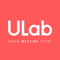 ULab Ideas Meeting Point logo - Similar company to Networkeando