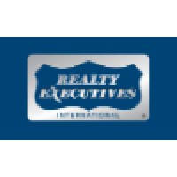 Realty Executives Elite Ltd. Brokerage