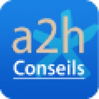 a2h Conseils logo - Similar company to Emg Network - Emg Phi