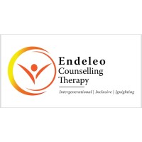 Endeleo Counselling Therapy logo - Similar company to Codepaddies