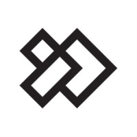 JINDING logo - Similar company to Oreana