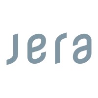 JERA Co., Inc. logo - Similar company to Ascendia Group