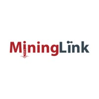 MiningLink logo - Similar company to Mining Link
