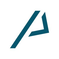 Appup logo - Similar company to Compozz