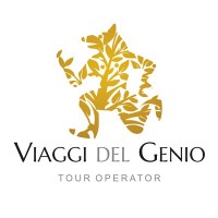 Viaggi del Genio logo - Similar company to Viaggi Solidali