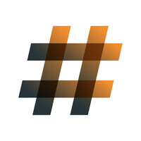 Polynesian Islands Crypto Summit - PICS logo - Similar company to Dinovox