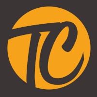 Toonication logo - Similar company to Ipmbuddy