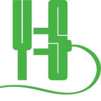 York Energy Solutions Foundation Inc 501c3 logo - Similar company to Superhuman Resources