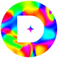 Dazzle Studio logo - Similar company to Burn & Broad