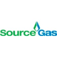 SourceGas logo - Similar company to Nextep Technology Solutions