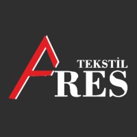 Ares Tekstil A.Ş. logo - Similar company to Belgü Tekstil