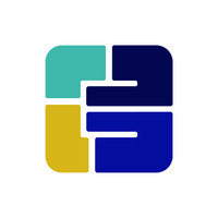 Empowerbus