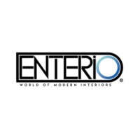 ENTERIO logo - Similar company to Overon Group