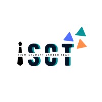 IIUM Student Career Team logo - Similar company to Economics & Management Sciences Society (Emss) Iium