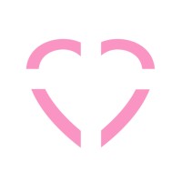 Pink And New