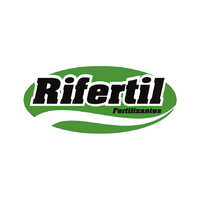 ADUBOS RIFERTIL logo - Similar company to Fertigran Fertilizantes Vale Do Rio Grande Ltda