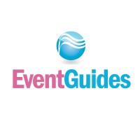 Event Guides Limited logo - Similar company to Formula Geca
