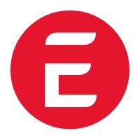 E-Motion Entertainment logo - Similar company to Gp Records