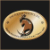 The Equine Practice, Inc