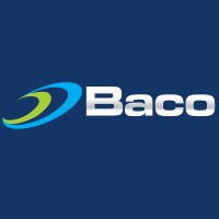 Baco Industries LLP logo - Similar company to Industrial Product Manufacturing Co.