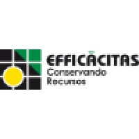 Efficacitas Consultora Cía. Ltda.